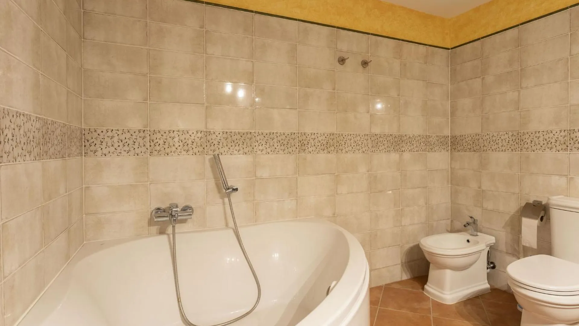 Villa Ses Comes Selva
